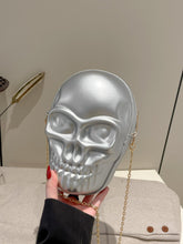 Sac Élégant pour Femme – Accessoire Décontracté